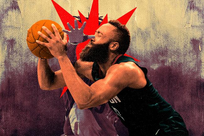 广厦男篮末节逆转战胜北京（末节发力，广厦男篮逆转力克北京）