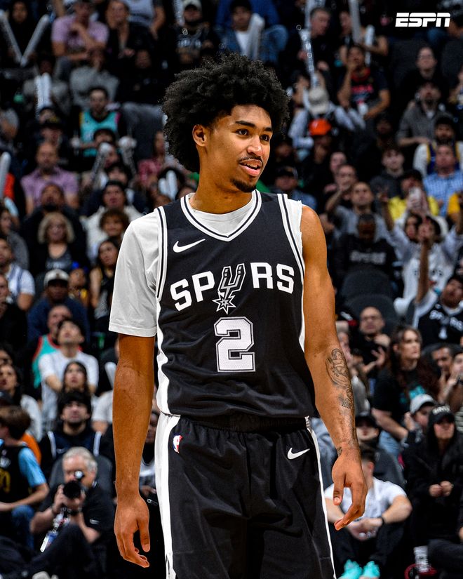 麦肯尼：赢球最重要，即便踢得不好；尤文必须恢复往日的辉煌（麦肯尼：踢得不好也要赢，尤文必须找回昔日荣光）