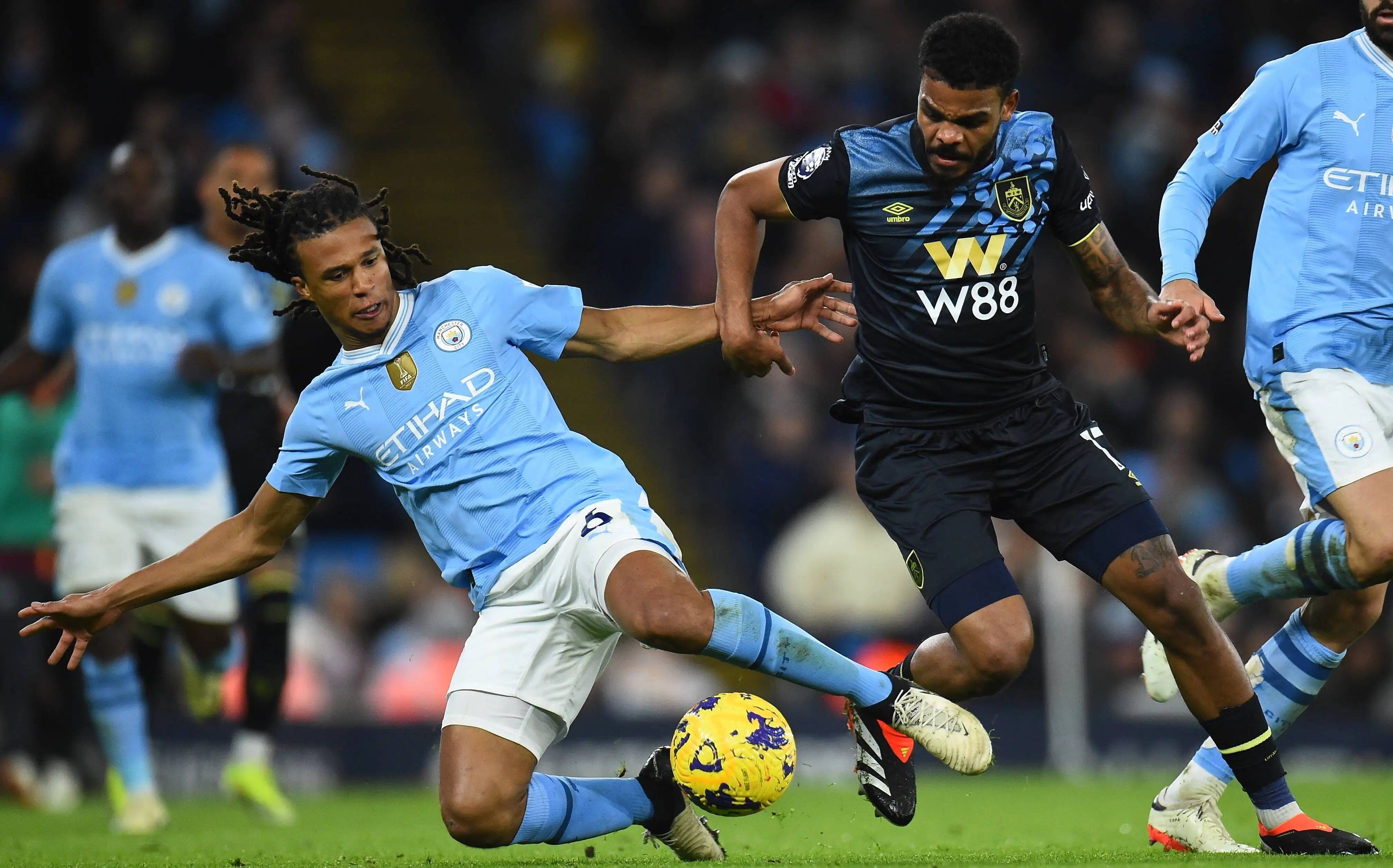 篮球NBA球队教练谈轮换策略（NBA球队主教练解析阵容轮换策略）