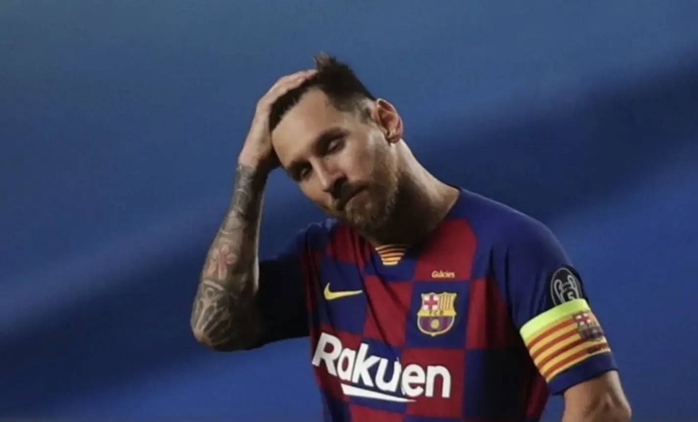 天空体育英超第12轮比分预测：阿森纳1-2热刺，曼联2-2埃弗顿（天空体育预测英超第12轮：阿森纳1-2不敌热刺，曼联2-2战平埃弗顿）