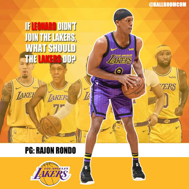 迈尼昂在加比亚社媒动态下留言，后者回复：请续约（加比亚社媒获迈尼昂留言，其回复：请续约）