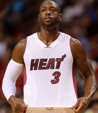 阿维塔网球大师课燃动热爱，全运会网球女单冠军朱琳领衔授课（阿维塔网球大师课热力开讲，全运会女单冠军朱琳领衔执教）