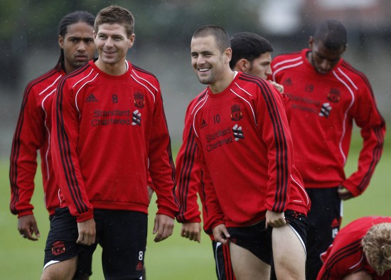 马略卡vs奥萨苏纳：塞尔希-达德尔、韦达特-穆里奇首发，布季米尔、博约莫出战（马略卡对阵奥萨苏纳：塞尔希-达德尔、穆里奇先发，布季米尔、博约莫出战）