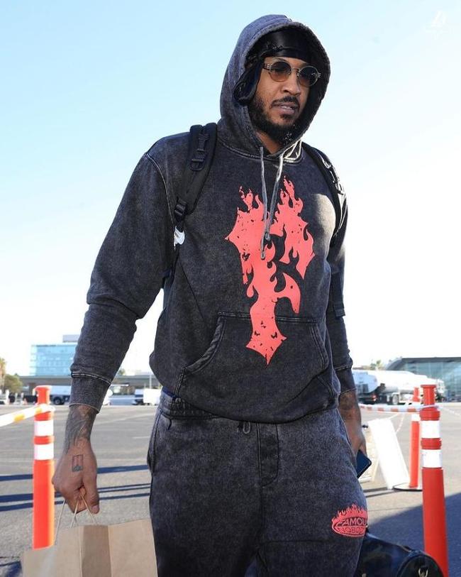 TA评曼联国脚表现：卡塞米罗&B费表现顶级；达洛特需证明自己（TA点评曼联国脚：卡塞米罗、B费状态顶尖，达洛特仍待证明）