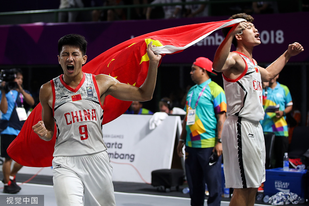 年轻球员首发交出合格答卷（小将首发表现达标）