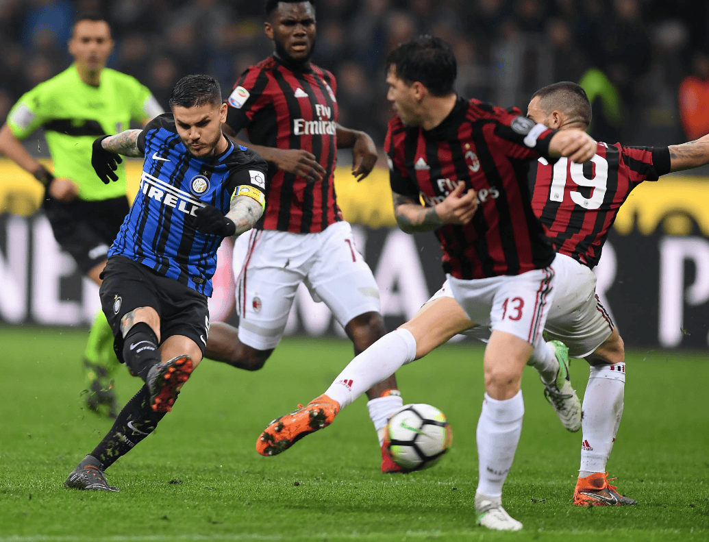 掘金主场优势延续（掘金主场统治力不减）