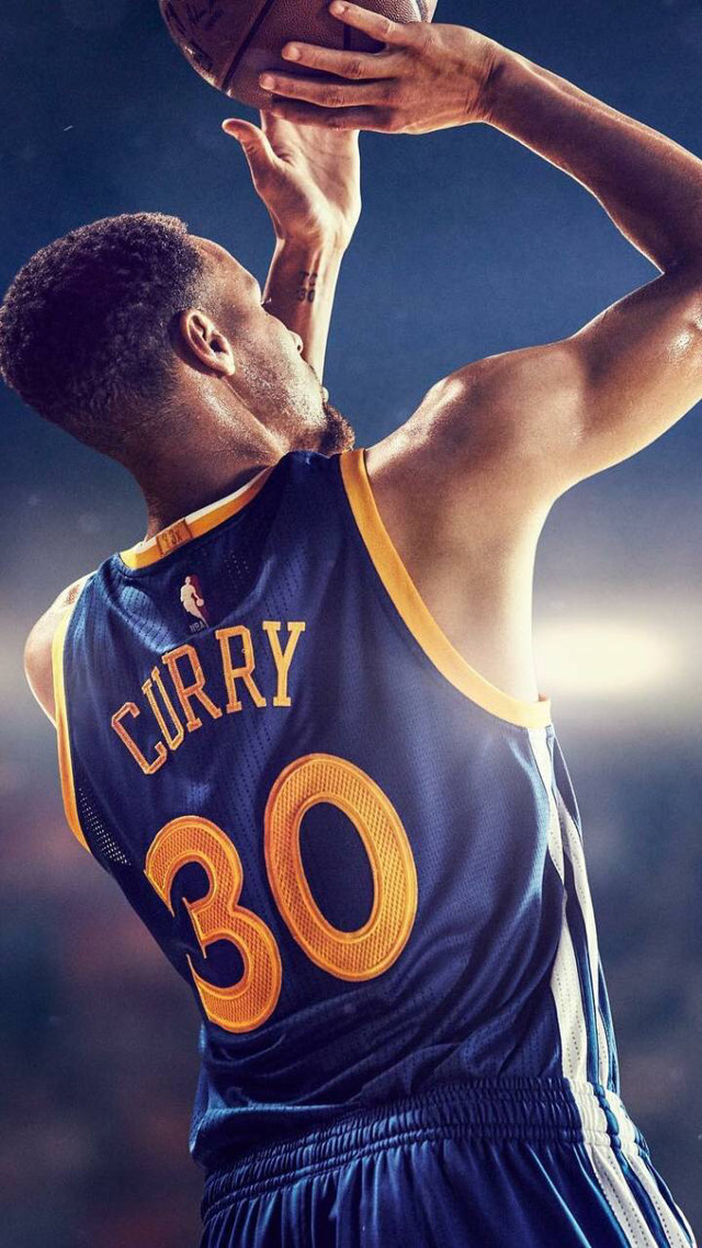 超级巨星，如何在生涯末期正确打球？这或许是最好的例子（生涯暮年，巨星该如何打球？这可能是最佳范本）