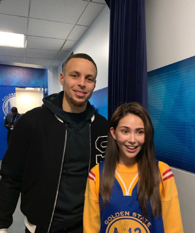 葡萄牙体育欧冠战拜仁大胆变阵，西芒昆达重返首发（欧冠对阵拜仁，葡萄牙体育大胆调整阵容：西芒昆达回归首发）