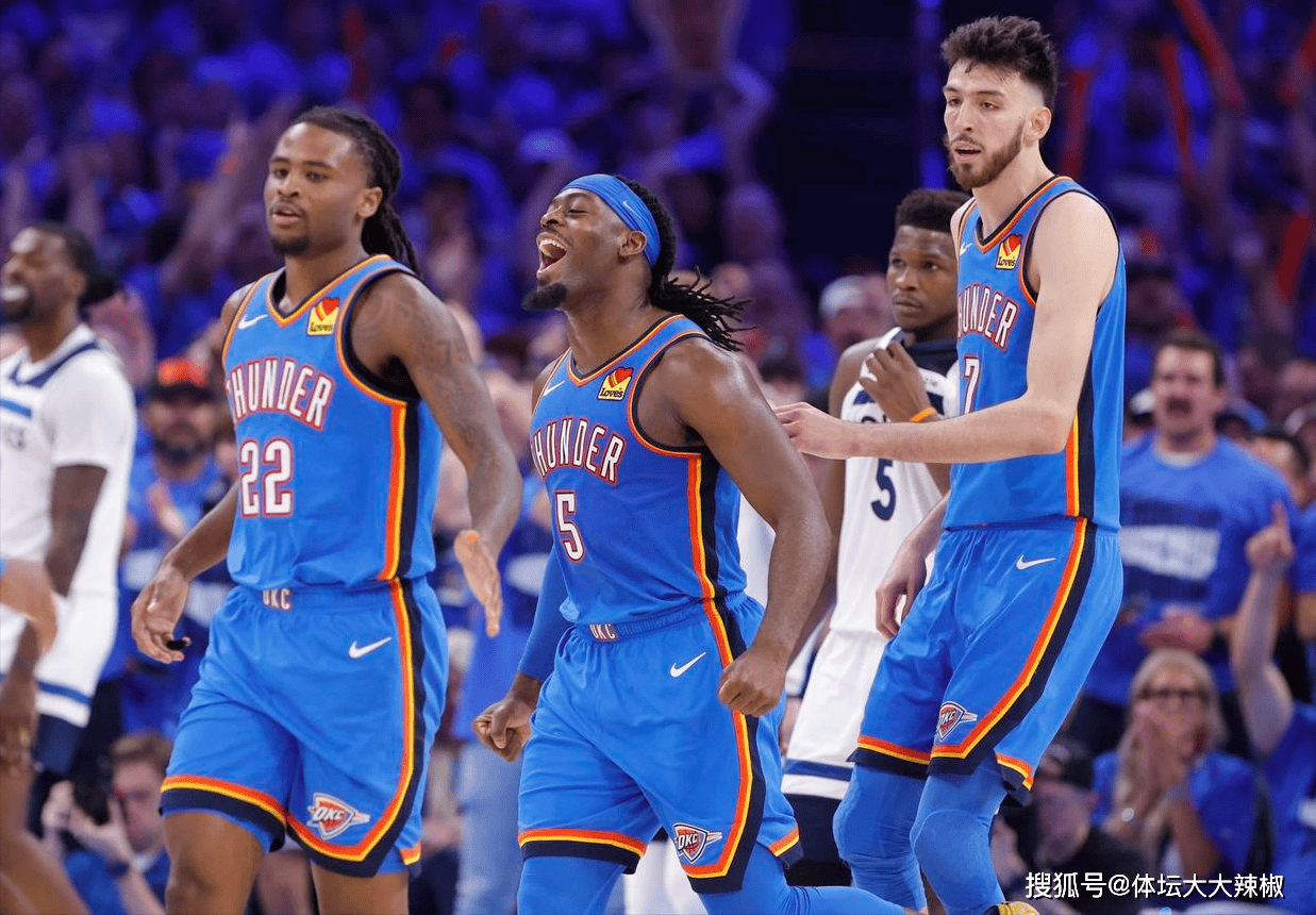 国际米兰欧冠主场18场不败创纪录（国际米兰欧冠主场18战不败 创队史新纪录）