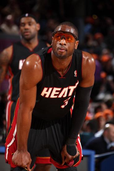 私人教练：塞梅尼奥能为皇马巴萨效力，他已准备好迎接挑战（私教称塞梅尼奥有能力效力皇马与巴萨，已整装待发迎接挑战）