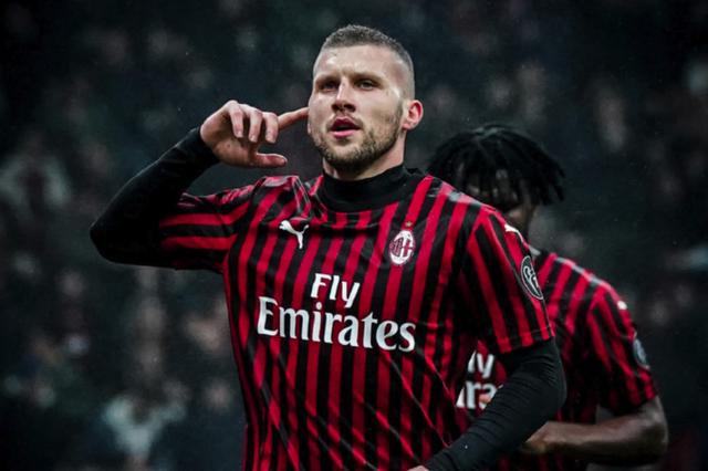 门迪利巴：我们本希望4-3皇马；听到姆巴佩称赞我们令人欣慰（门迪利巴：本想以4比3击败皇马；获姆巴佩称赞倍感欣慰）