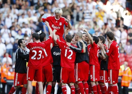 意甲联赛球队表现对比分析（意甲各队表现对照评析）