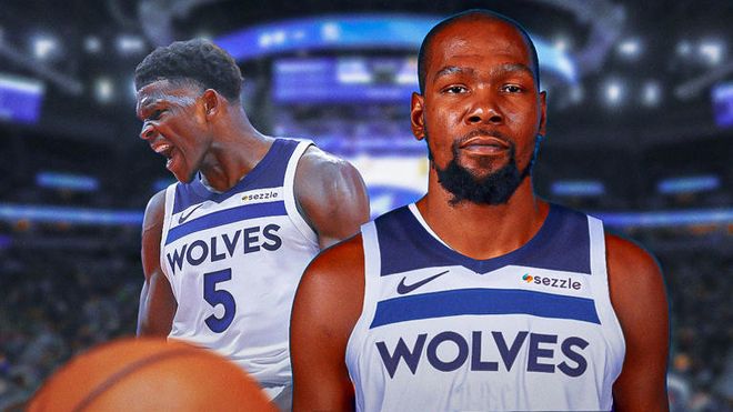 2射2传，安东尼染红后的4场比赛均参与进球（安东尼染红后连4场参与进球，贡献2球2助）