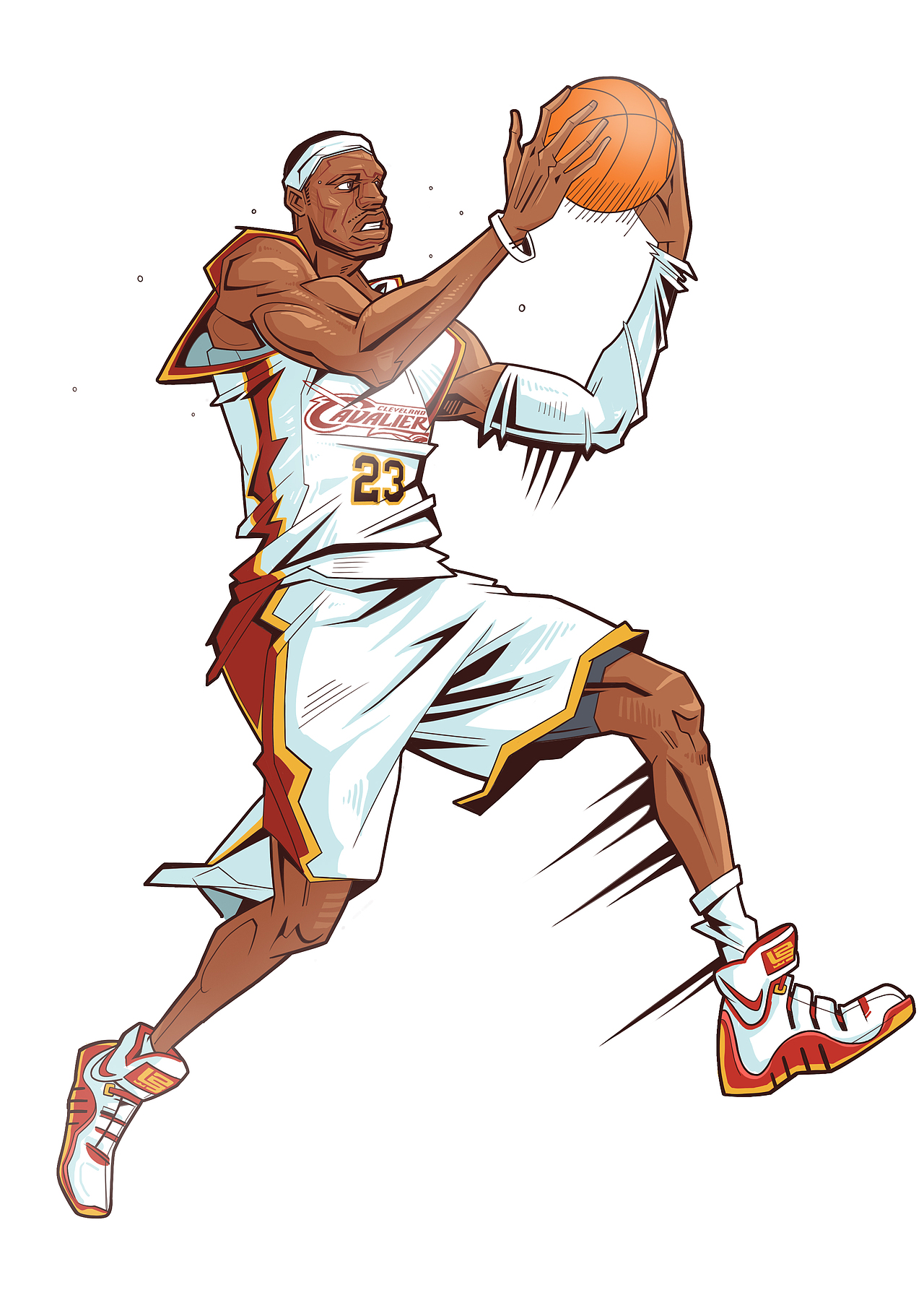 韩足晚报（2025.11.30）大邱FC悲情降入K2联赛（韩国足球晚报（2025.11.30）：大邱FC遗憾降级至K2联赛）