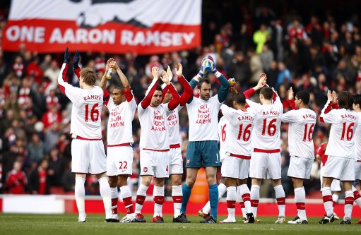 篮球NBA官方公布最新球队攻防效率榜（NBA官方发布最新球队攻防效率榜单）