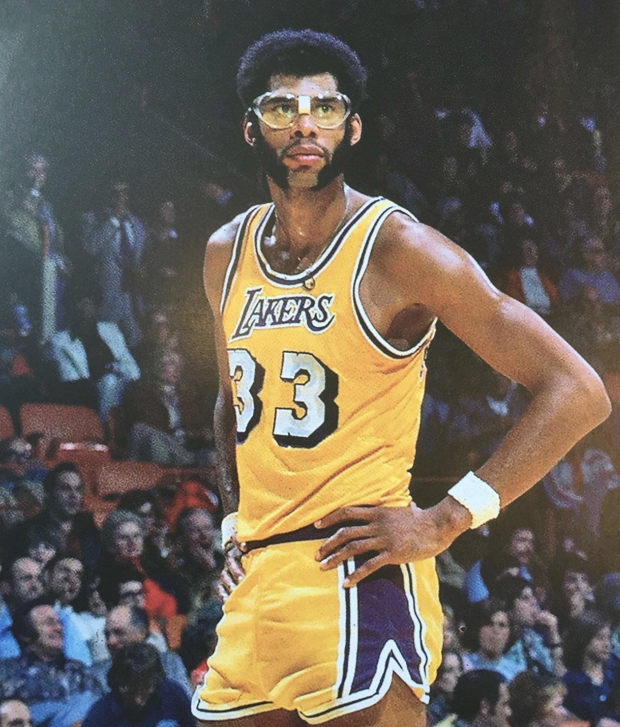 回德甲？斯基拉：沃尔夫斯堡有意冬窗引进菲尔克鲁格（德甲回归在望？斯基拉：沃尔夫斯堡欲冬窗签下菲尔克鲁格）