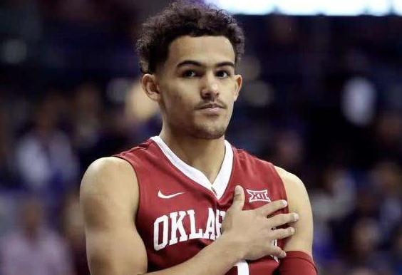 马里亚诺：皇马是世界最伟大俱乐部，但不是所有人都适合那里（马里亚诺：皇马是世界最伟大豪门 但并非人人适合）