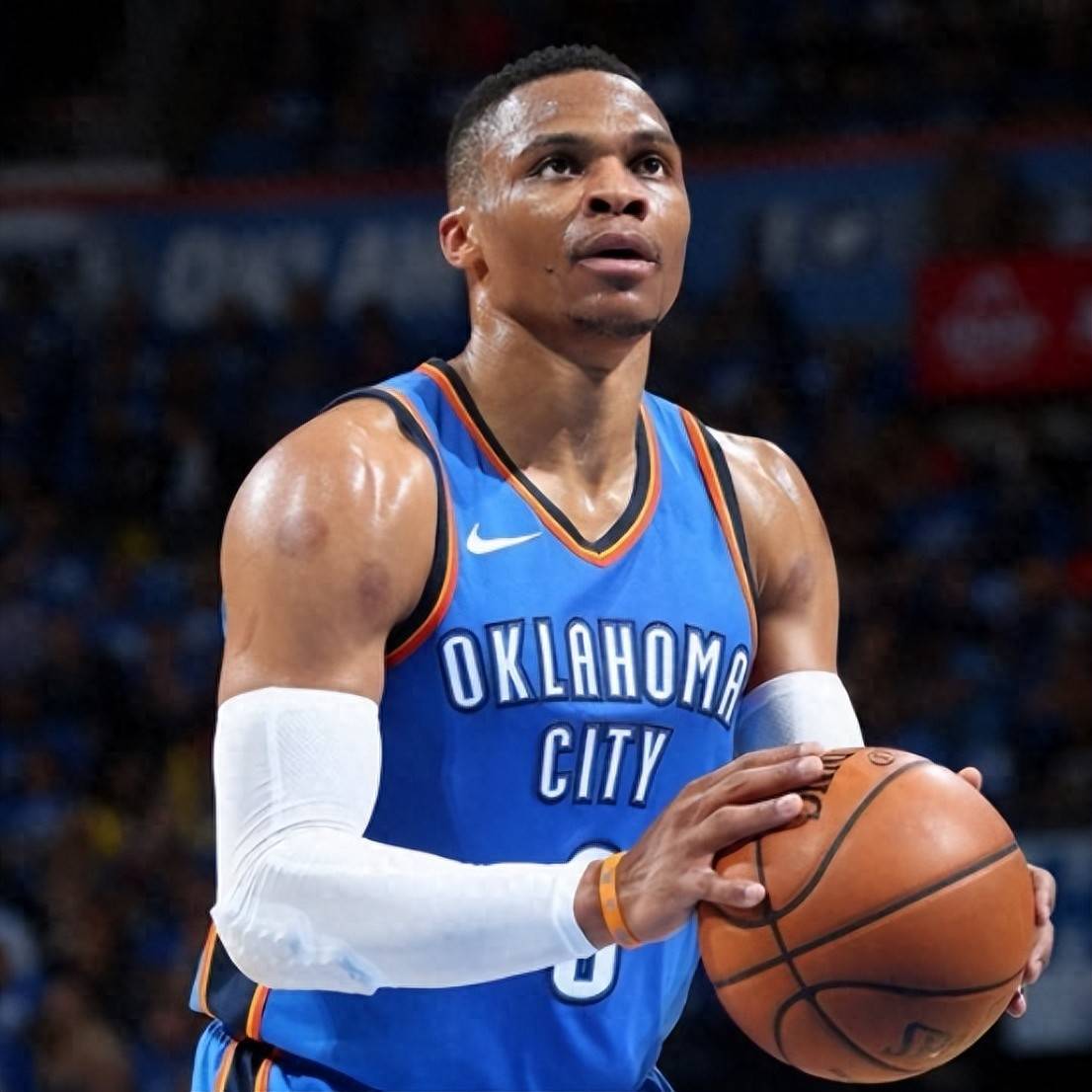 那一脚出去，全场屏住呼吸（这一脚踢出，全场屏息凝神）