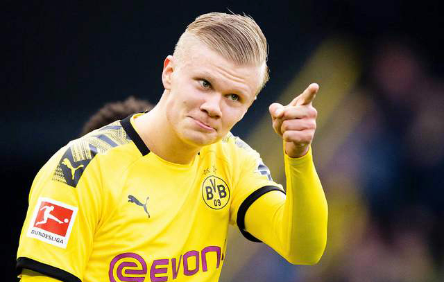 王晓龙：在西班牙踢球竞争很大，缺乏学习和社交能力会很困难（王晓龙：西班牙赛场竞争激烈，学习与社交欠缺将难以立足）