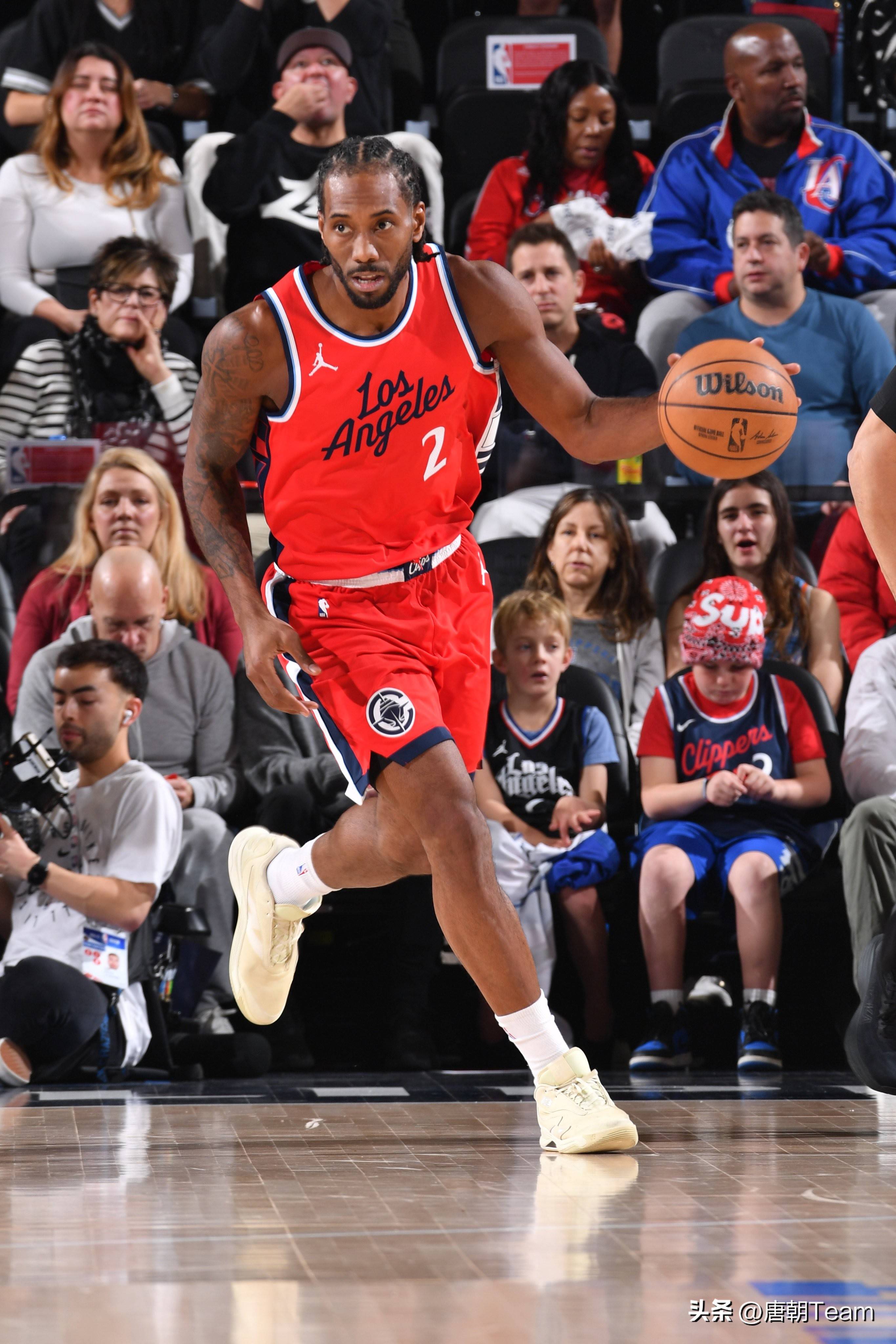 马克西姆：我曾为德泽尔比与萨索洛闹翻，愿追随他到任何地方（马克西姆：曾为德泽尔比与萨索洛翻脸，愿随他至天涯海角）