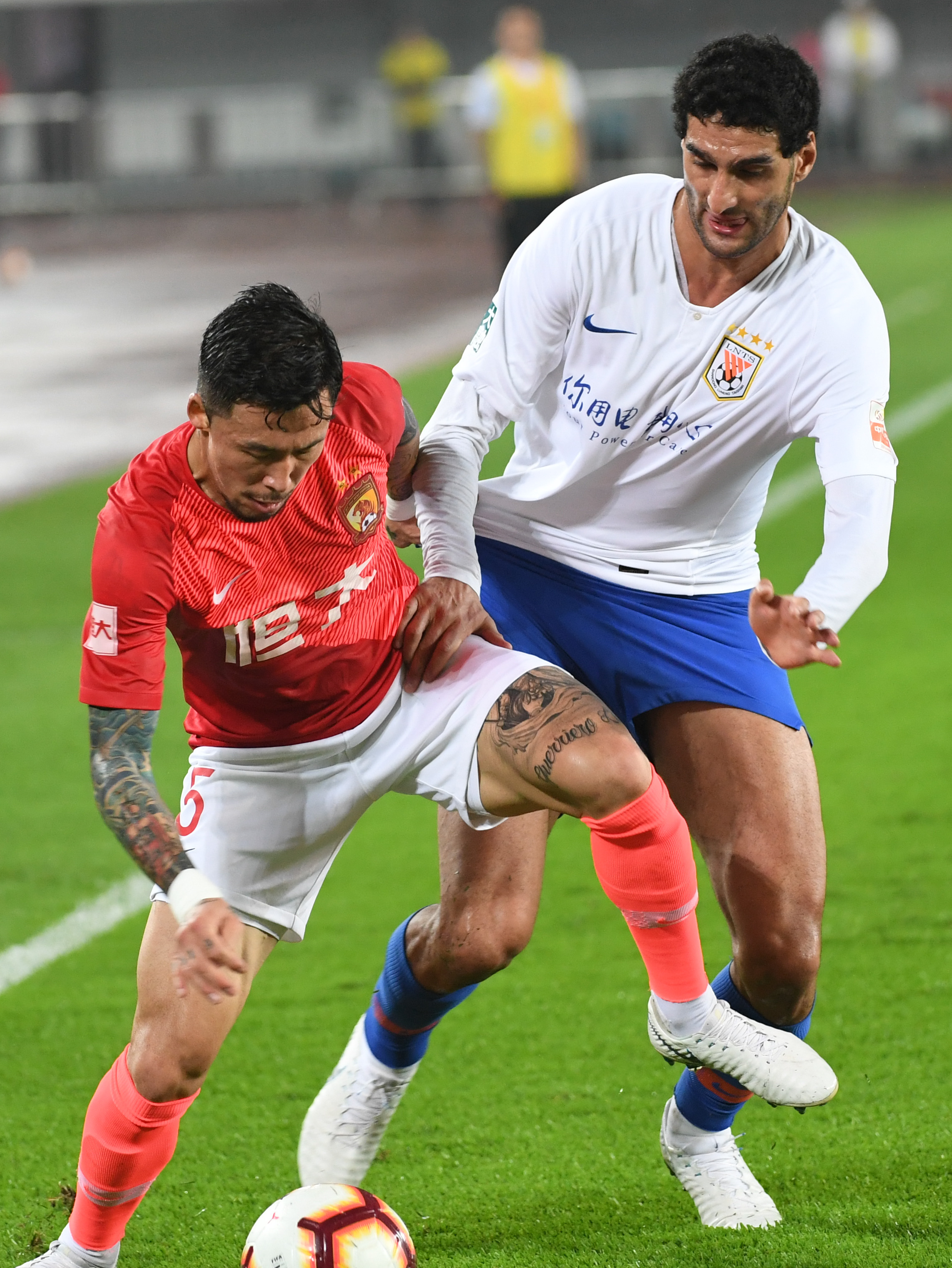 102-105！这就是波斯特和格林的区别，勇士第一防守球员已有答案（102-105！波斯特与格林高下立判，勇士最佳防守者答案揭晓）