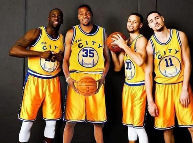 拜尔说球队士气跌到谷底？科瓦奇：他或只是赛后情绪有些波动（拜尔称球队士气触底？科瓦奇：可能只是赛后情绪起伏）