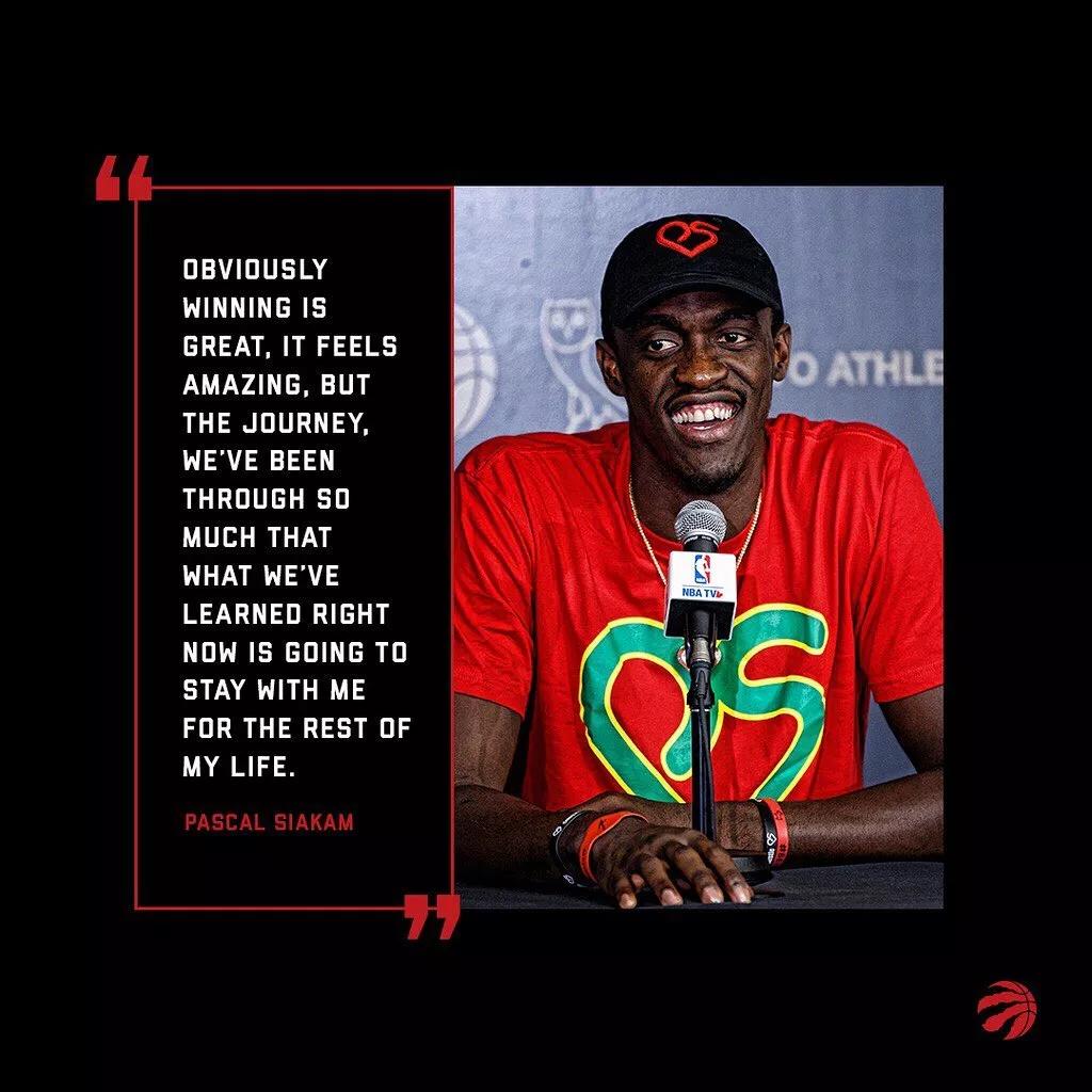 8-2背后惊心动魄！国乒六连胜险象环生，勒布伦兄弟如何撕开中国队防线？（8-2难掩惊魂波澜！国乒六连胜步步惊险，勒布伦兄弟如何破开中国队防线？）