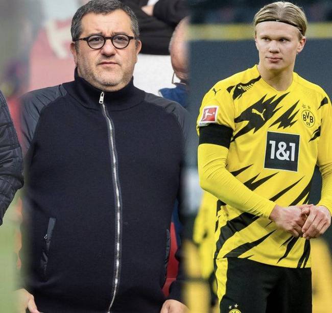 赫内斯：长远看不认为红牛的模式好，克洛普不适合长期干下去（赫内斯：红牛模式难以长久，克洛普不适合长期执教）