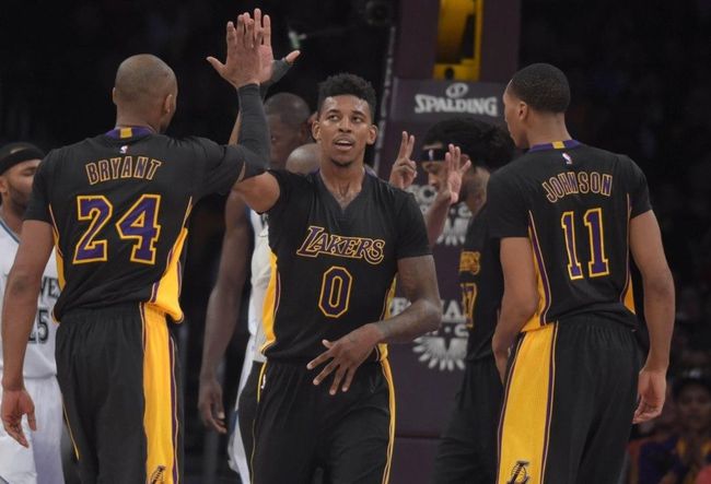 瓜迪奥拉：我在拜仁时非常幸福，那段时间真的太美好了（瓜迪奥拉忆拜仁岁月：那段时光无比幸福，美好至极）