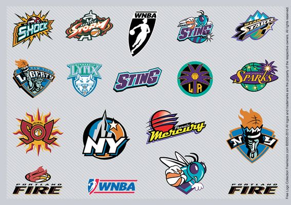 老鹰战活塞伤病：波尔津吉斯、杨、克林特曼等9人缺席（老鹰VS活塞伤情更新：波尔津吉斯、特雷-杨、克林特曼等9人将缺席）