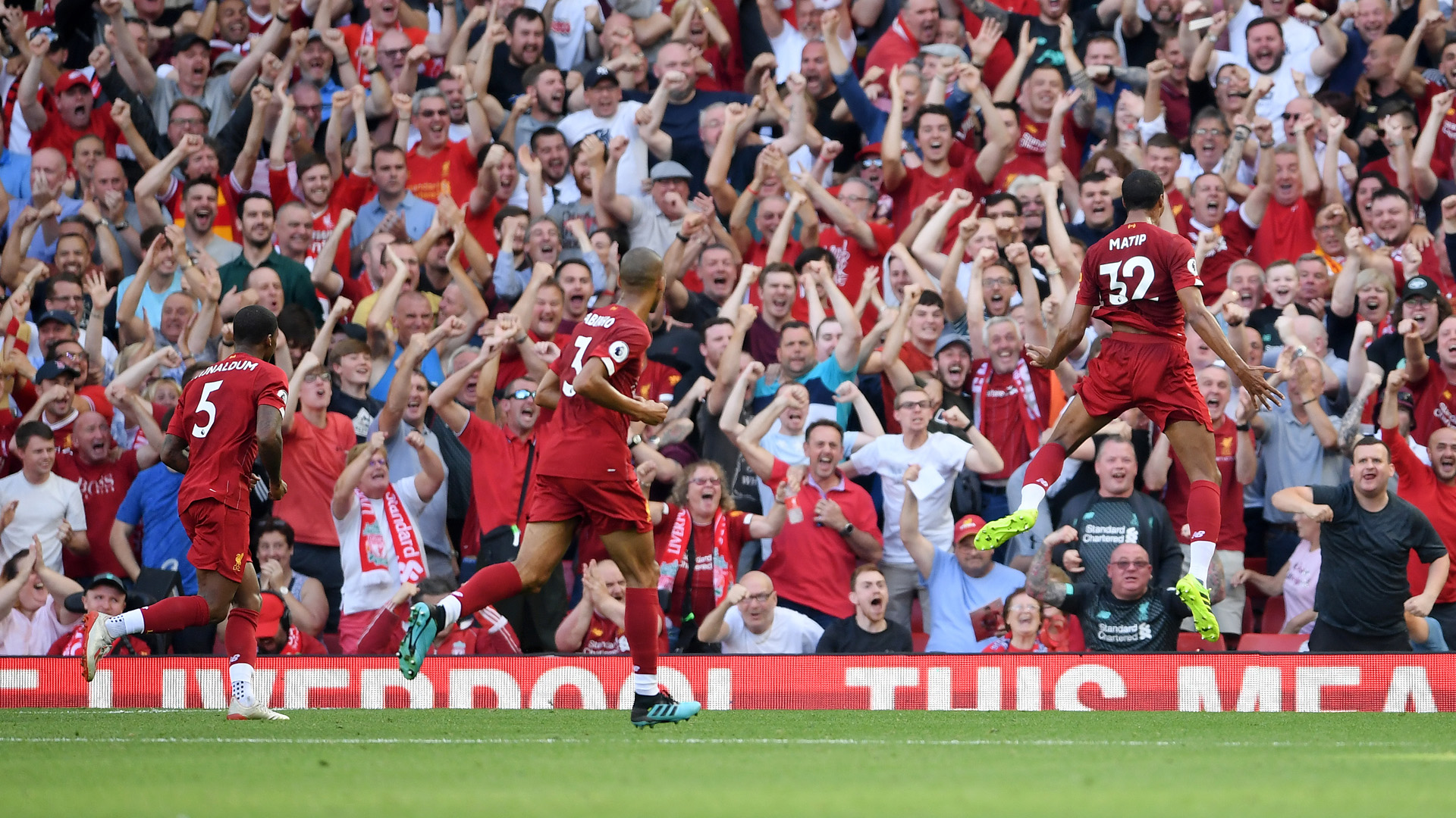 霍姆格伦：冲突已过专注当下，三分全中感恩团队（霍姆格伦：风波已过专注当下，三分全中感谢团队）