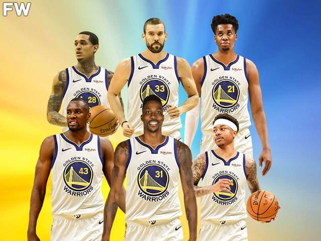 伤病猛于虎！膝盖外掰+三核心倒下，西部最惨球队无争议啊（伤病如洪水猛兽！膝盖外翻+三大核心相继倒下，西部最惨球队毫无争议）