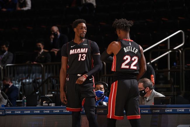 图片报：皇萨仁等豪门都在争夺16岁艾希霍恩，赫塔想和他续约（皇马巴萨拜仁等豪门竞逐16岁新星艾希霍恩，柏林赫塔欲续约留人）