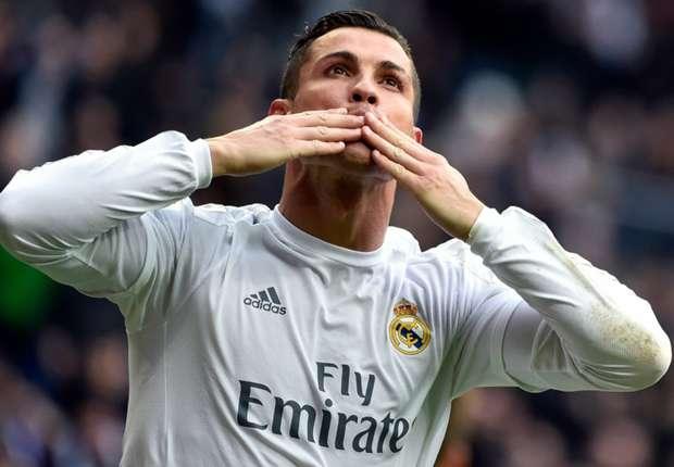 意媒：阿坎吉缺席国米训练，欧冠对阵利物浦出战成疑（意媒：阿坎吉未随国米训练，欧冠对阵利物浦出场存疑）