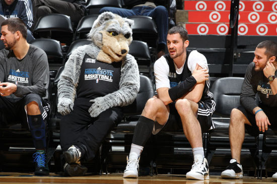 结束熊猫杯征程，U22国足队长刘浩帆：胜不骄，败不馁💪（熊猫杯之旅落幕，U22国足队长刘浩帆：胜不骄，败不馁💪）