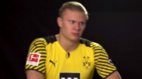 上海U20男足进全运8强，徐根宝：出线是第一位，成绩是硬道理（上海U20男足闯入全运会八强，徐根宝：出线最重要，成绩是硬道理）