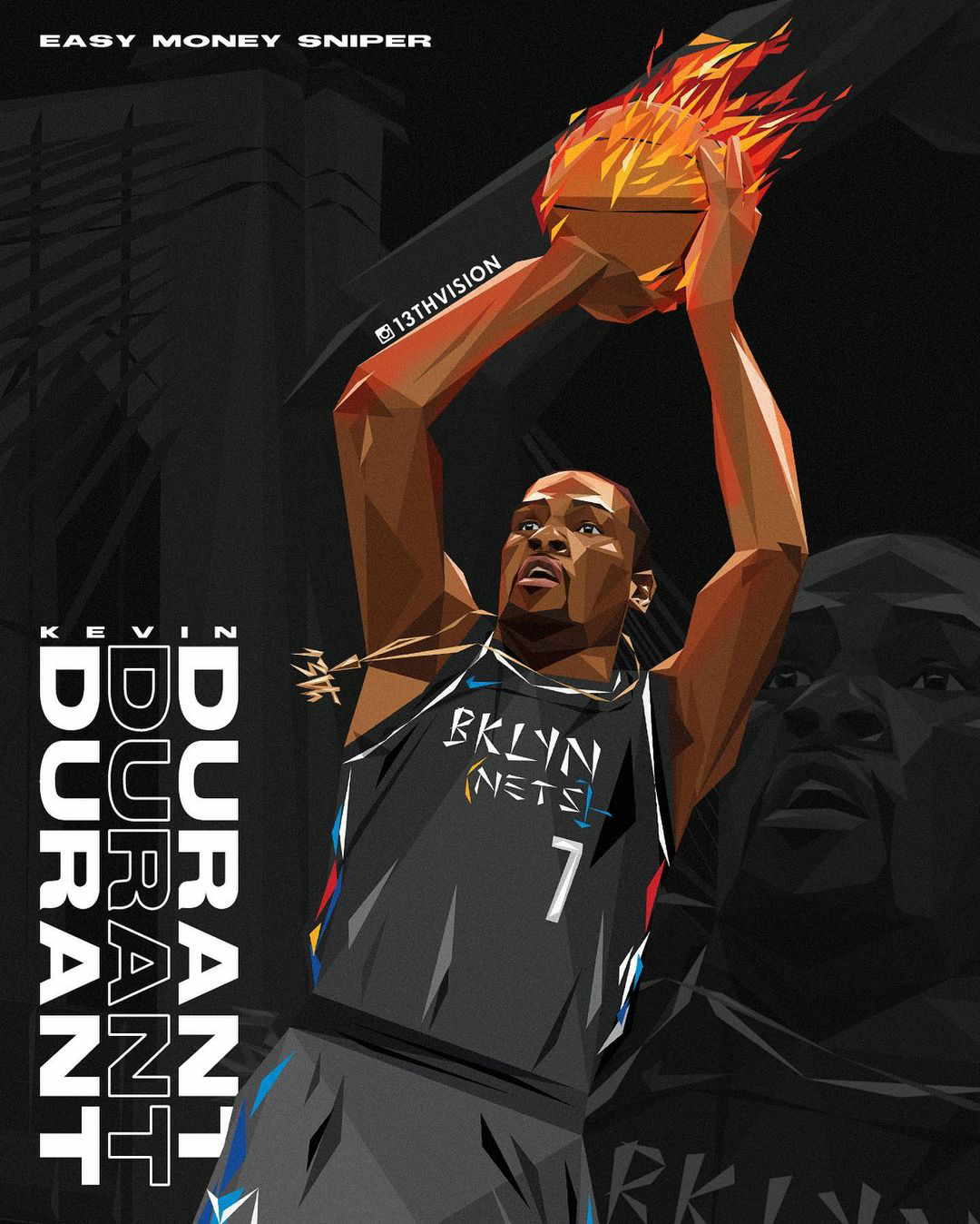 北京时间12月24日，今日NBA常规赛魔术vs开拓者。（NBA常规赛今日对决：北京时间12月24日，魔术迎战开拓者）