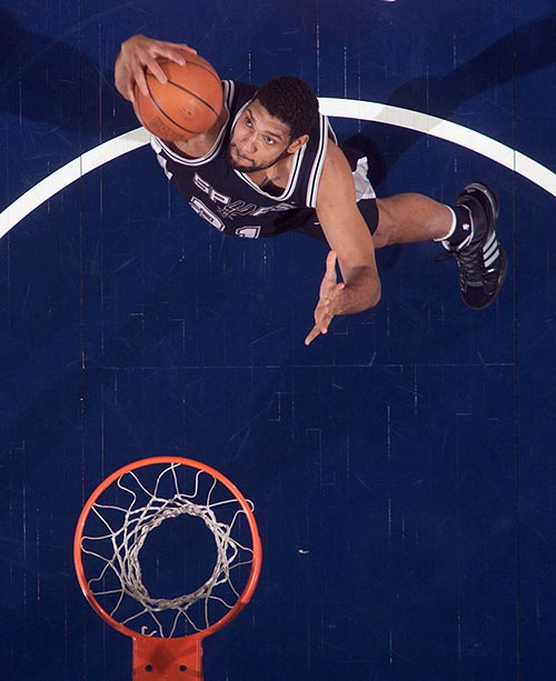 阿森纳vs水晶宫首发：埃泽、热苏斯、格伊出战，萨卡替补（阿森纳对阵水晶宫首发公布：埃泽、热苏斯、格伊在列，萨卡替补）