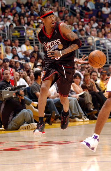 齐沃：我们没有所谓的轮换，我们的22名球员都很优秀（齐沃：不设轮换，22名球员人人都很优秀）