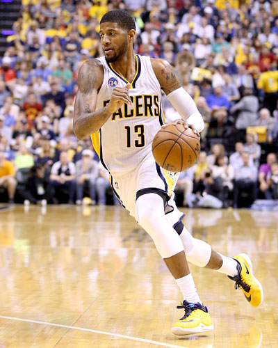 略伦特：我在足球方面很普通，能理解足协与亚马尔之间的问题（略伦特：自认球技普通，理解足协与亚马尔之间的分歧）