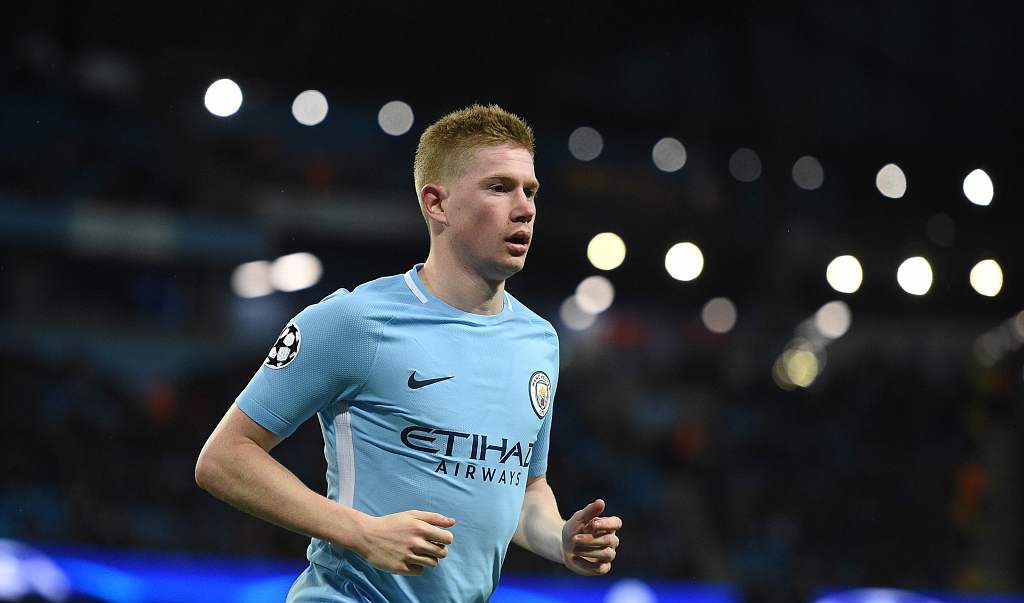 足球欧洲金童奖结果揭晓，新科得主含泪发声（欧洲金童奖揭晓，新晋得主哽咽发声）