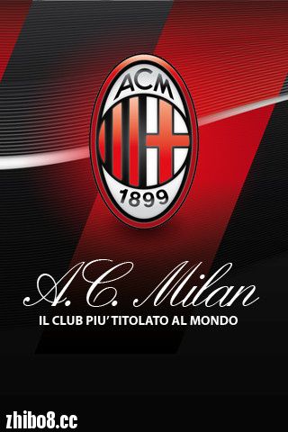 巅峰对决，阿森纳、拜仁欧冠均四战全胜，下一轮直接交手（阿森纳与拜仁欧冠四连胜 下轮直接碰面）