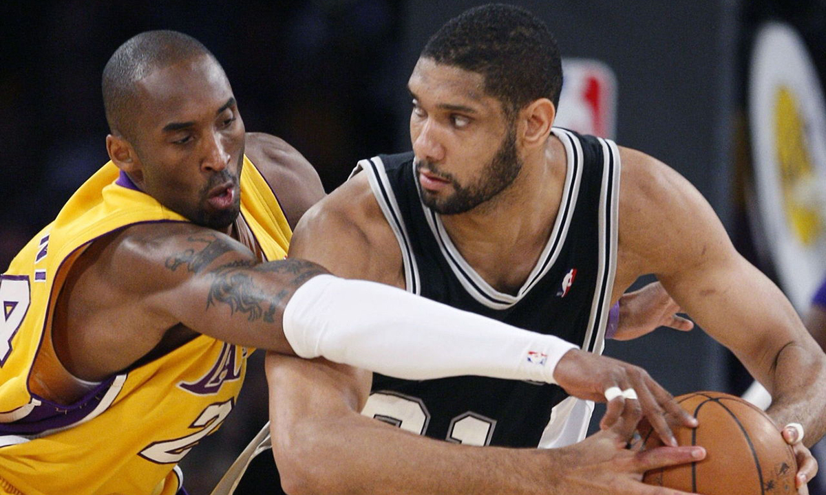 瑞士4-1瑞典距离世界杯仅差一分，扎卡点射，恩多耶传射（瑞士4-1击败瑞典，距世界杯仅差一分，扎卡点球破门，恩多耶传射建功）