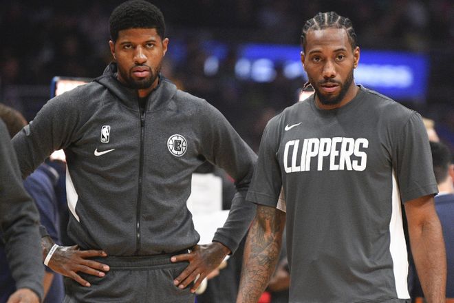 还需磨炼，近5支首次杀进足协杯决赛的球队均无缘冠军（首进足协杯决赛难封王：近5队无一夺冠）