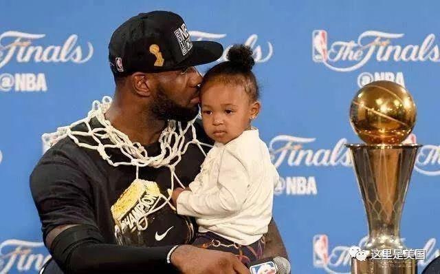 Shams：活塞、老鹰和猛龙都将成为浓眉的追求者（Shams称：活塞、老鹰与猛龙将参与浓眉争夺战）