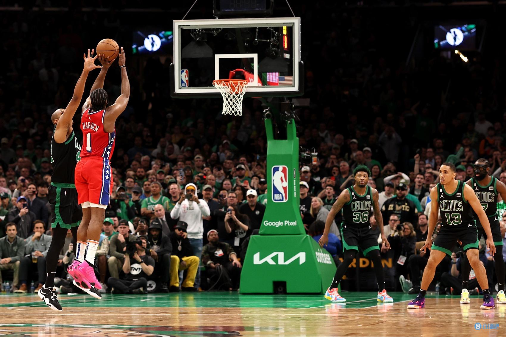 山东泰山新教练人选已确认，韩鹏喜气洋洋，球队未来规划也已确定（山东泰山锁定新帅人选，韩鹏笑逐颜开，球队未来蓝图已敲定）