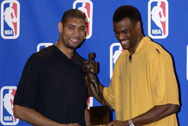 前威尔士前锋：虽然可能对阵意大利，但抽到两个主场就是优势（昔日威尔士射手：即便可能遭遇意大利，两场主场仍是利好）