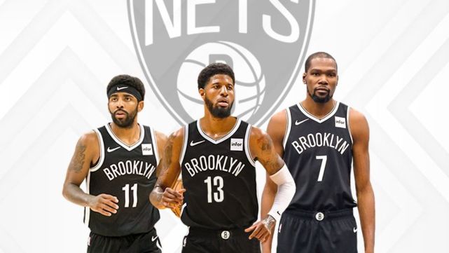 前妻：和布冯离婚后，花了很长时间才接受别人的追求（布冯前妻坦言：离婚后许久才愿意开始新恋情）