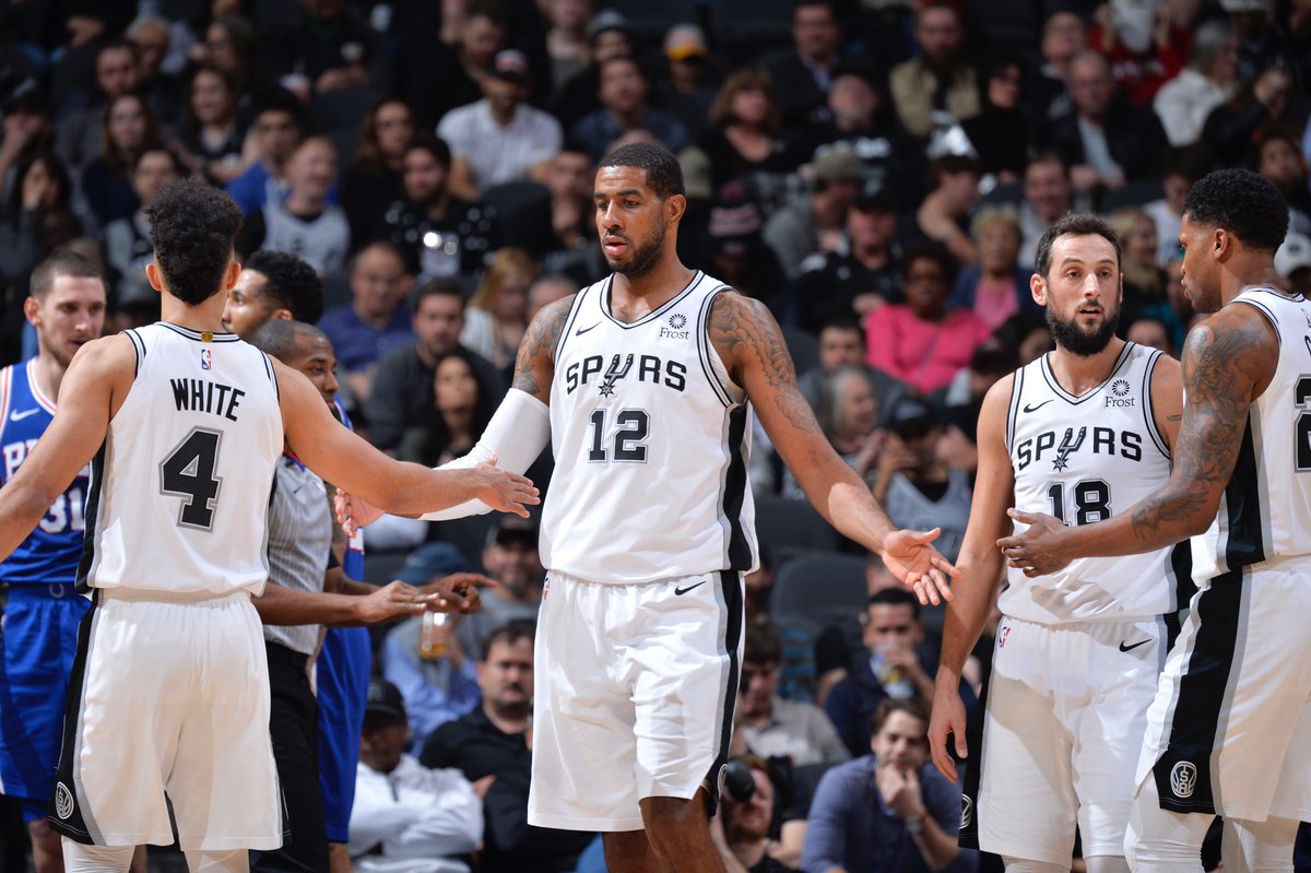 开拓者官方：杨瀚森将被下放到混音队，出战明天发展联盟比赛（开拓者官宣：杨瀚森下放混音队，将出战明日发展联盟比赛）