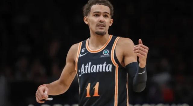 官方：阿根廷国家队征召圣吉罗斯后卫凯文-麦卡利斯特（阿根廷国家队官宣：圣吉罗斯后卫凯文-麦卡利斯特入选）